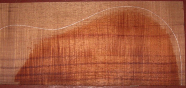 closeup, wetted
set #200-2004