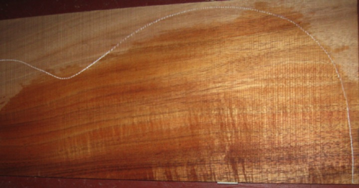 closeup, wetted
set #198-2061