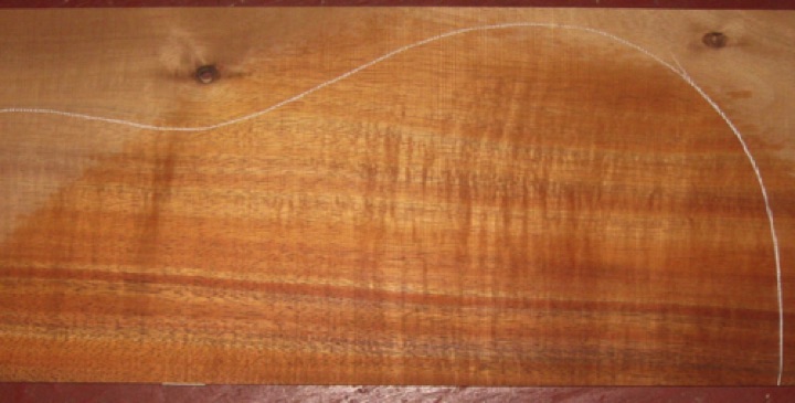 closeup, wetted
set #193-2170