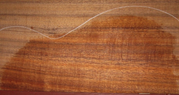 closeup, wetted
set #206-2509
