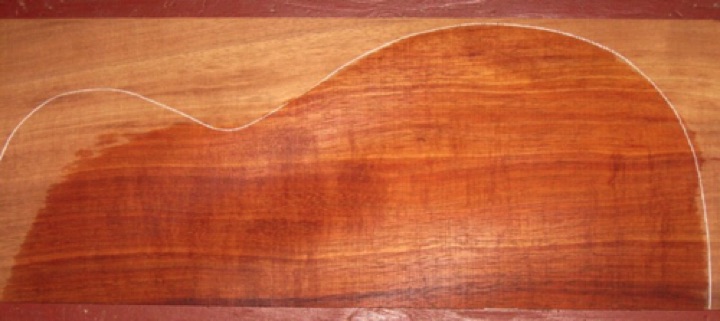 closeup, wetted
set #175-2032

