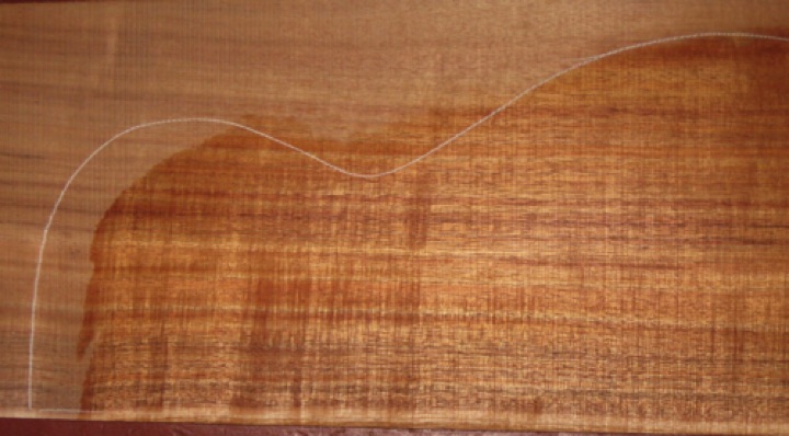 closeup, wetted
set #178-2108

