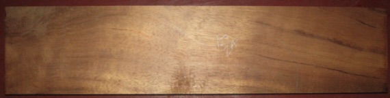 face #2   -   blank #127-2285

For style C lamination. 3 patterns possible for tenor or smaller ukulele.