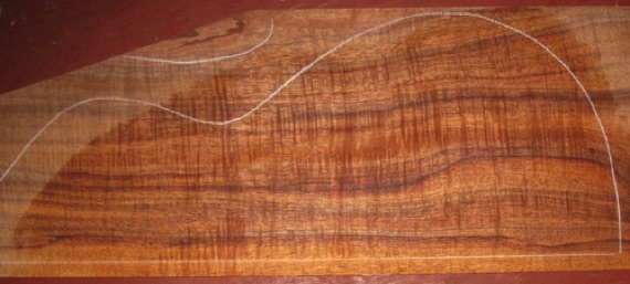 closeup, wetted
set #206-2190