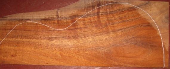 closeup, wetted
set #206-2200
