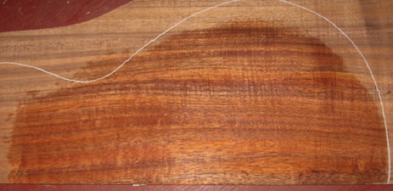 closeup, wetted
set #206-2514