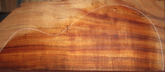 closeup, wetted
set #162-2534
There are a few small cosmetic flaws on the top and back, shown in closeup above. closeup, wetted
set #162-2534
There are a few small cosmetic flaws on the top and back, shown in closeup above.