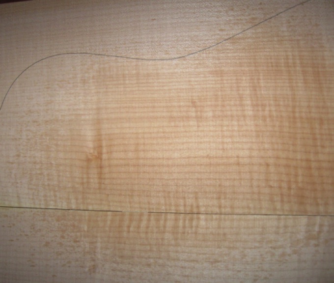 closeup, wetted
set #146-2263