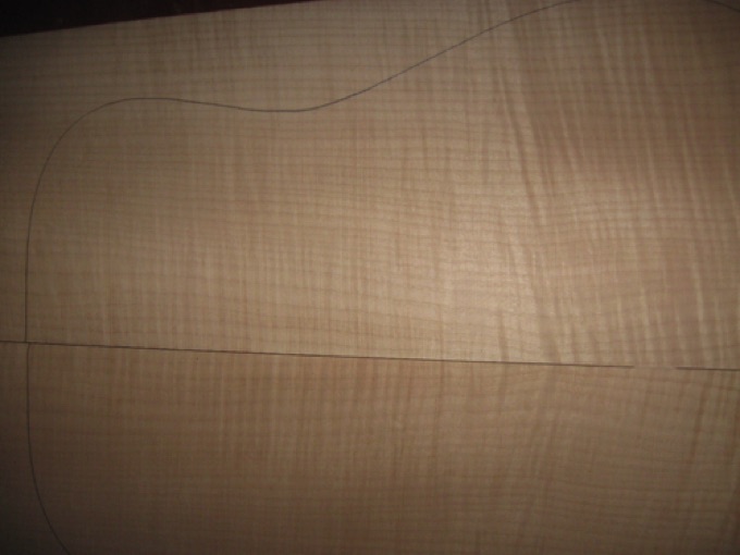 closeup, dry
set #146-2402