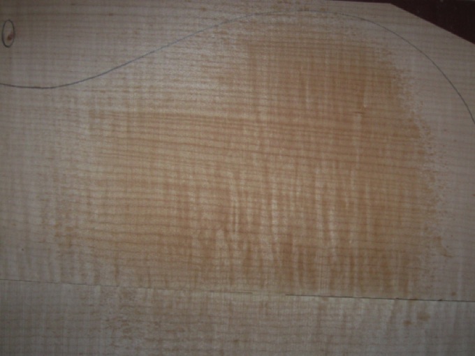 closeup, wetted
set #146-2449