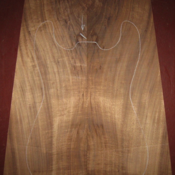 Koa Electric Top AA $45
(2) top plates 9" x 22-1/2" (tapering to 6-5/8")
Shown with 13" x 18-1/2" electric pattern; seasoned since 2006, good flame.
set #136-1877 Koa Electric Top AA $45
(2) top plates 9" x 22-1/2" (tapering to 6-5/8")
Shown with 13" x 18-1/2" electric pattern; seasoned since 2006, good flame.
set #136-1877