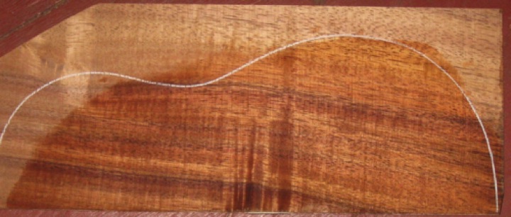 closeup, wetted
Set #201-2401