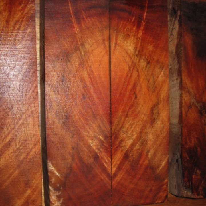 closeup, wetted
7 blanks #136-1656
This shows center bookmatch up close. Please inquire for additional photos. closeup, wetted
7 blanks #136-1656
This shows center bookmatch up close. Please inquire for additional photos.