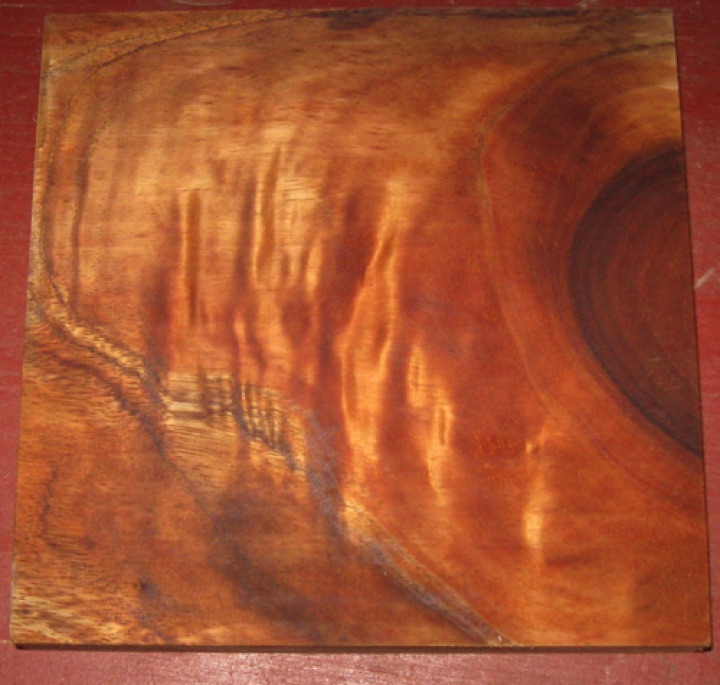 face #2   -   board #193-2183

2-3 knife blanks of 6 pen blanks