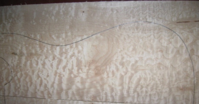closeup, dry
set #185-2252

Discounted due to burl and other character blems/spots. 